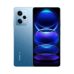 Xiaomi Redmi Note 12 Pro 5G 6/128GB 8/128GB 8/256GB Phone Android 50.0MP