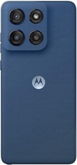 Motorola Moto G Stylus 5G (2025) 128GB XT2517V Tracfone Only – Excellent