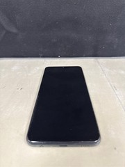 Samsung Galaxy A32 5G (64GB, 4GB) 6.5&Prime; 90Hz Display, 48MP Quad Camera, All Day B