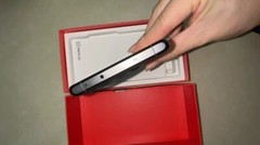 OnePlus 12R ACE3 5G 6.78&Prime; 50MP Global OxygenOS 15 16GB+512GB Google Play