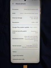 honor 90 lite phone