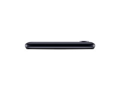 Samsung Galaxy A20s 32/64GB Dual SIM 4G Unlocked Original Smartphone -New Sealed