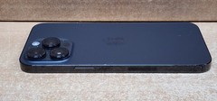 Apple iPhone 14 Pro Max – 256GB – Gray – FOR PARTS/REPAIR