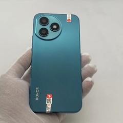Honor X50i 6.7 » 100MP 256GB 512GB Android 13 Dimensity 6020 Google Services 5G