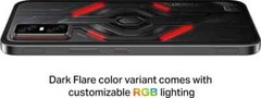 Infinix GT 30 Pro 5G+ Dual SIM- 8GB RAM 256GB ROM-Dark Flare “NO TARIFFS IN USA »