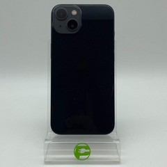 Factory Unlocked Apple iPhone 13 128GB Midnight MLML3LL/A