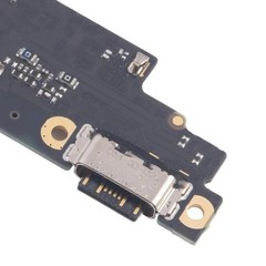 Original Charging Port Board for Xiaomi Redmi 10 5G, K30S, Mi 10T 5G, Mi 10T Pro