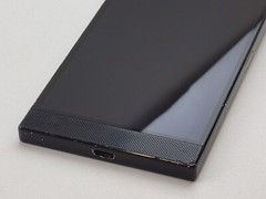 Razer Phone 2 (RZ35-0259) 64GB – Black (Unlocked) – *PLEASE READ* – J6686