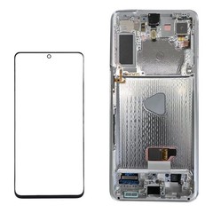 BITANR AMOLED LCD Screen Display Replacement OEM – Samsung Galaxy S21 Plus 5G
