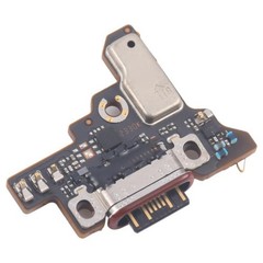 Original Charging Port Board for Xiaomi Redmi 9AT, Note 10 Pro Series