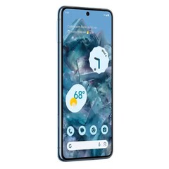 Google Pixel 8 Pro 6.7&Prime; G1MNW 128GB Bay (AT&T Locked) – Good Condition