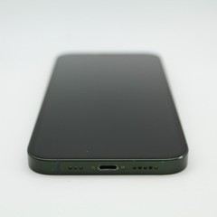 Apple iPhone 13 A2482 128GB Good Condition | Green | UNLOCKED