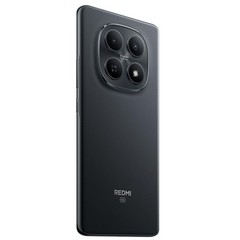 REDMI Note 15 5G (Purple, 8GB RAM 128GB Storage) Snapdragon 6 Gen Global Version
