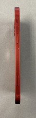 iPhone 12 PRODUCT RED 64gb AT&T Parts and Repair Only