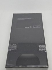 New Sealed Samsung Galaxy S22 Ultra 5G SM-S908U1 256GB Single SIM eSIM GSM CDMA