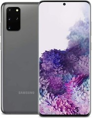 Samsung Galaxy S20 SM-G981U 128GB Factory Unlocked Smarthone Open Box Grey A+US
