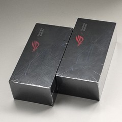 Asus ROG Phone 2 II ZS660KL 1TB Android 10 Dual SIM Gaming Phone Fully working