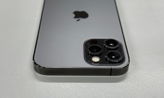 Apple iPhone 12 Pro 128 GB Graphite AT&T, T-Mobile, Verizon Unlocked