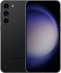 New Samsung Galaxy S23 5G SM-S911U 128GB |256GB Fully Unlocked 6.1 in Smartphone