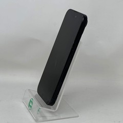 Broken Unlocked Apple iPhone 15 512GB 26.5.2 MTM93LL/A /Front & Back Cracked