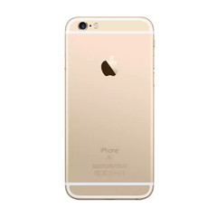 Apple iPhone 6s 16GB/32GB/64GB/128GB – Silver, Gold, Rose Gold – Verizon iOS