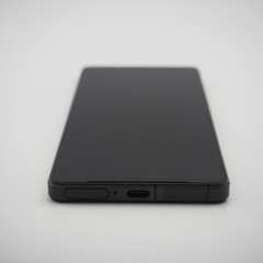 [EXC] Sony Xperia 1 V XQ-DQ44 Khaki Green 512GB 16GB RAM Dual SIM Unlocked