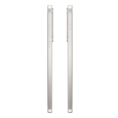 OnePlus Nord 5 (12GB + 256GB Marble)Snapdragon 8s Gen 3 NFC 6.83&Prime; Global Version