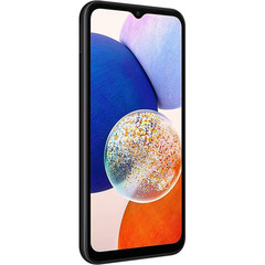 Samsung Galaxy A14 64GB 5G Sartphone SM-A146U [For AT&T Only] Black – New Sealed