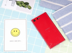Sony Xperia XZ Premium G8141 G8142 64GB 4G Unlocked Global Smartphone very good