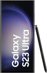 Samsung Galaxy S23 Ultra/S22 Ultra 5G 128GB 256GB Factory Unlocked USA
