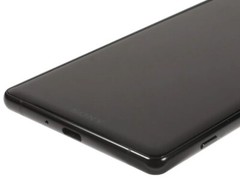 Original Sony Xperia XZ2 H8216 H8266 H8296 LTE 4G Mobile Phone WIFI Bluetooth