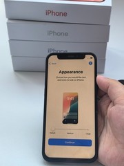 Apple iPhone 12 mini 64/128/256GB Factory UNlocked(any carrier) with Face ID