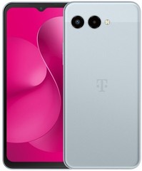 T-Mobile REVVL 8 128GB Unlocked – Excellent