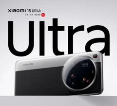 Xiaomi 15 Ultra 5G 6.73&Prime;LTPO 120Hz Leica 50MP Snapdragon8 Elite 6000mAh！
