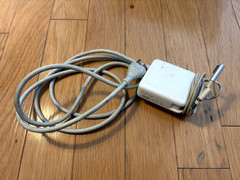Apple iPhone & Accessories Lot: 2× iPhone 6, iPhone 4, Chargers, Cables, EarPods