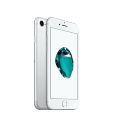 Apple iPhone 7 (32GB 128GB) Factory Unlocked Verizon T-Mobile IOS WIFI 4G