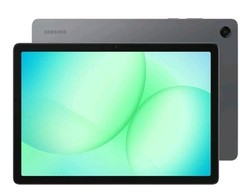 Samsung Galaxy A11+ Tab 8Gb Ram 256 Gb Storage New Gray