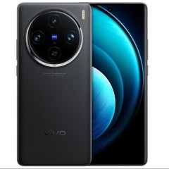 ViVO X100 Pro 5G Unlocked 256GB 6.78in Android 50.0MP Camera original