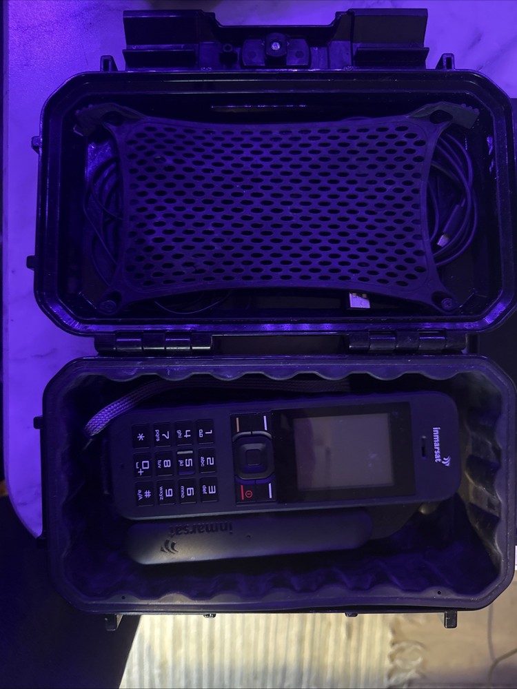Inmarsat 2