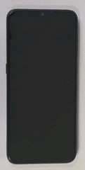 DIALN Nova, 64GB, Android, GSM, CDMA, Unlocked, Smartphone, 4G-LTE, Reset,🔥🔥
