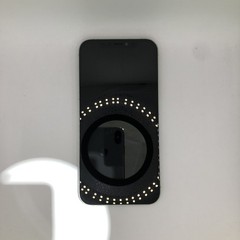 Apple iPhone 12 – 64GB – Green – Unlocked (Face ID Not Working)