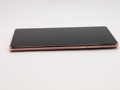 Samsung Galaxy Note20 5G N981U 128GB Good Condition | Pink | UNLOCKED