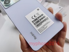SEALED – Xiaomi Redmi Note 13 Pro Unlocked 5G 6.67&Prime; 200MP Android Smartphone