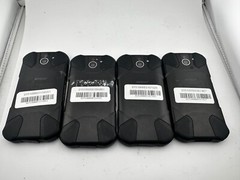 Kyocera DuraForce PRO 2 E6910 64GB (Verizon) – LOT OF 4