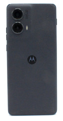 Motorola Edge (2024) 256GB Black XT2405V (Straight Talk) ** FOR PARTS ONLY **