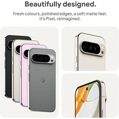 💯NEW SEALED Google Pixel 9 Pro XL 128GB/256GB ALL COLORS AND MEMORY GSM+CDMA cn
