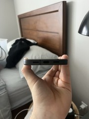 Google Pixel 10a(Verizon Locked)