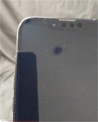 Apple iPhone 16e 128GB Black UNKNOWN CARRIER SEE DETAILS