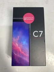 NEW Cloud Mobile Stratus C7 5.5&Prime; 16GB 2GB RAM WiFi+LTE