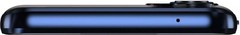 Motorola Moto G Stylus 2022 128GB (TracFone) XT2211DL Twilight Blue – Excellent